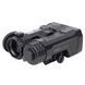 Тактический блок HOLOSUN IRIS-RD3 01017 фото 1