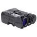 Тактический блок HOLOSUN IRIS-RD3 01017 фото 3