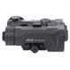 Тактический блок HOLOSUN IRIS-RD3 01017 фото 8