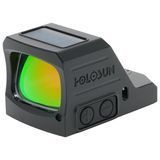 Коллиматорный прицел HOLOSUN HE407C-X3-GR2 00108 фото