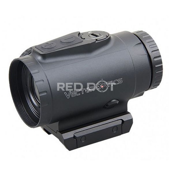 Призматический прицел VECTOR OPTICS Paragon 3x Micro 11020 фото
