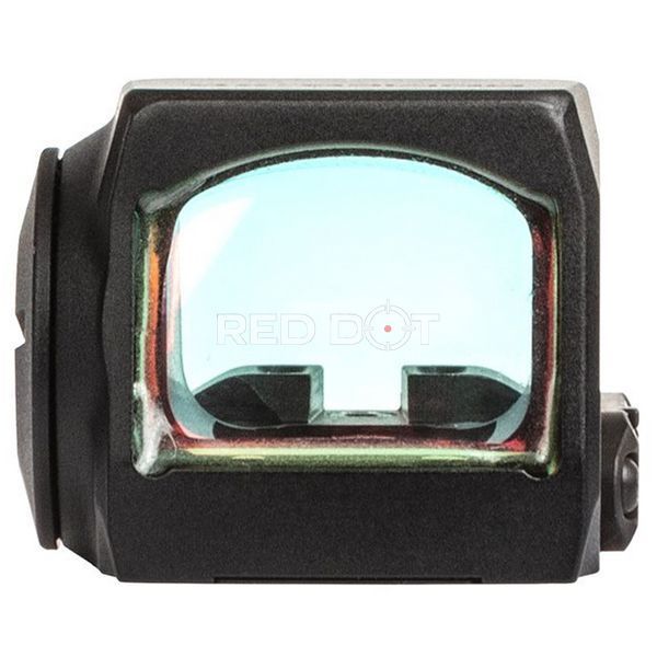 Коліматорний приціл Sig Sauer Optics Romeo-X Compact 2 MOA 32 MOA Circle 00237 фото