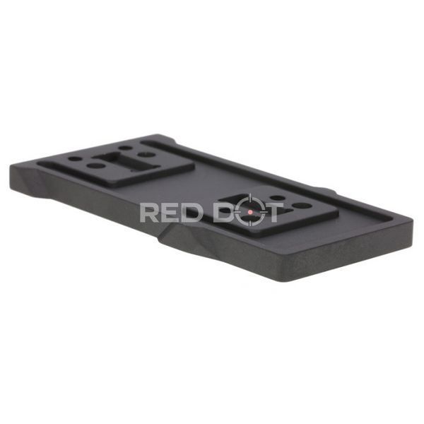 Holosun HS510C Riser 09049 фото