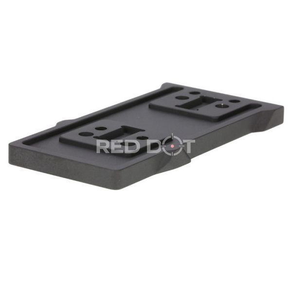 Holosun HS510C Riser 09049 фото