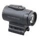 Призматический прицел VECTOR OPTICS Paragon 3x Micro 11020 фото 5