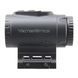 Призматический прицел VECTOR OPTICS Paragon 3x Micro 11020 фото 4