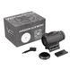 Призматический прицел VECTOR OPTICS Paragon 3x Micro 11020 фото 7