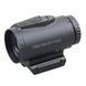 Призматический прицел VECTOR OPTICS Paragon 3x Micro 11020 фото 3