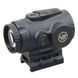 Призматический прицел VECTOR OPTICS Paragon 3x Micro 11020 фото 6
