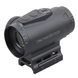 Призматический прицел VECTOR OPTICS Paragon 3x Micro 11020 фото 1
