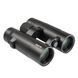 Бінокль SIGETA Imperial 8x42 Black 14012 фото 1
