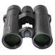 Бінокль SIGETA Imperial 8x42 Black 14012 фото 3