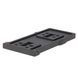 Holosun HS510C Riser 09049 фото 1