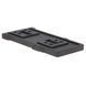 Holosun HS510C Riser 09049 фото 2