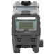 Коліматорний приціл HOLOSUN AEMS-EVO-RD 00058 фото 6