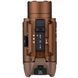 Фонарь Olight PL-3S Valkyrie Desert Tan 02020 фото 6