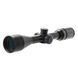 Оптический прицел KONUS KONUSPRO-275 3-10x44 BDC IR 10036 фото 1