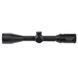 Оптический прицел KONUS KONUSPRO-275 3-10x44 BDC IR 10036 фото 3