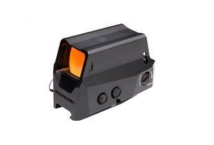 Приціл коліматорний SIG Sauer Optics Romeo8H ballistic circle dot 00236 фото