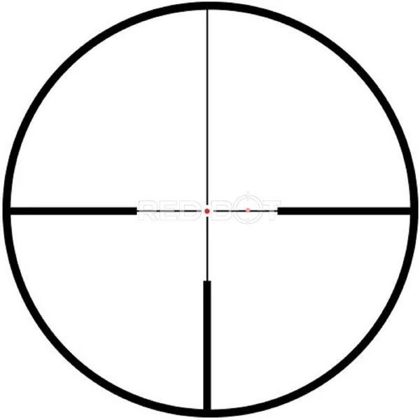 Оптический прицел Zeiss RS Victory V8 1.8-14x50 M сетка 60 с подсветкой (Шина Zeiss ZM/VM) 10173 фото