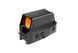 Коллиматорный прицел SIG Sauer Optics Romeo8H ballistic circle dot 00236 фото 1