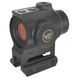 Призматический прицел VECTOR OPTICS Paragon 1x18 X-Micro (Red/Green reticle) 11019 фото 1