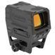 Коліматорний приціл HOLOSUN AEMS-CORE-X2-RD 00009 фото 3