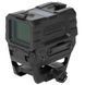 Коліматорний приціл HOLOSUN AEMS-PRO-X2-GR 00059 фото 3