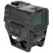 Коліматорний приціл HOLOSUN AEMS-PRO-X2-GR 00059 фото 4