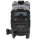 Коліматорний приціл HOLOSUN AEMS-PRO-X2-GR 00059 фото 7