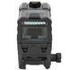 Коліматорний приціл HOLOSUN AEMS-PRO-X2-GR 00059 фото 8