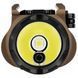 Ліхтар з ЛЦВ Olight Baldr Pro R Green Laser Desert Tan 02021 фото 7