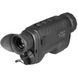 Тепловизионный монокуляр AGM ReachIR LRF 25-384 04059 фото 3