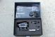 Прицел коллиматорный Sig Sauer Optics Romeo4S 2 MOA Ballistic Circle Dot Solar 00235 фото 3