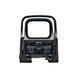 Коліматорний голографічний приціл Eotech XPS2-0 00147 фото 8