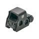 Коліматорний голографічний приціл Eotech XPS2-0 00147 фото 4