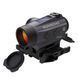 Прицел коллиматорный Sig Sauer Optics Romeo4S 2 MOA Ballistic Circle Dot Solar 00235 фото 1