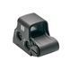 Коліматорний голографічний приціл Eotech XPS2-0 00147 фото 1