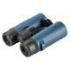 Бінокль SIGETA Imperial 8x42 Blue 14014 фото 2