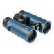 Бінокль SIGETA Imperial 8x42 Blue 14014 фото 1