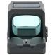 Коліматорний приціл HOLOSUN HS407C-X3-GD2  00110 фото 8