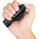 Фонарь с ЛЦВ Olight Baldr Pro R Green Laser Black 02022 фото 11