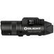 Фонарь с ЛЦВ Olight Baldr Pro R Green Laser Black 02022 фото 6