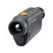 Тепловізійний монокуляр PULSAR ALARIS XG30 04017 фото 2