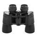 Бинокль KONUS KONUSVUE 8x40 W.A. 14063 фото 4
