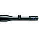 Оптический прицел Zeiss Victory HT M 3-12x56 Rapid-Z 5 с подсветкой (Шина Zeiss ZM/VM) 10175 фото 1