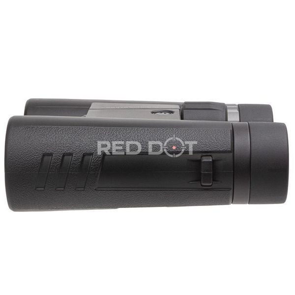 Бинокль SIG OPTICS BUCKMASTERS 10x42 мм Black 14113 фото
