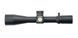 Оптический прицел Nightforce ATACR 4-20x50 TReMoR3 10118 фото 1