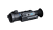 Тепловізійний приціл Pard Ocelot 480-50 LRF Q (50 мм, 480х360, 2600 м) 03031 фото 1