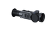 Тепловізійний приціл Pard Ocelot 480-50 LRF Q (50 мм, 480х360, 2600 м) 03031 фото 2